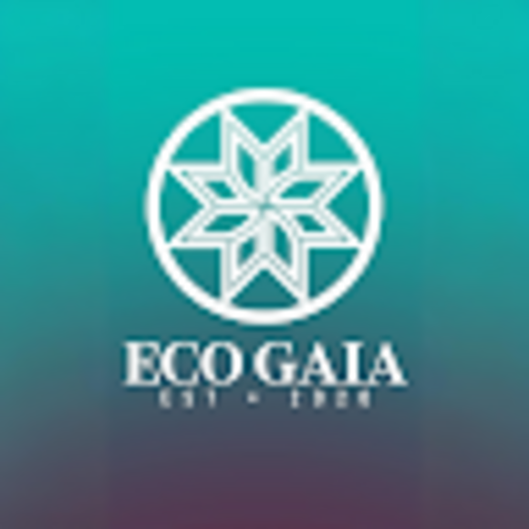 ecogaia